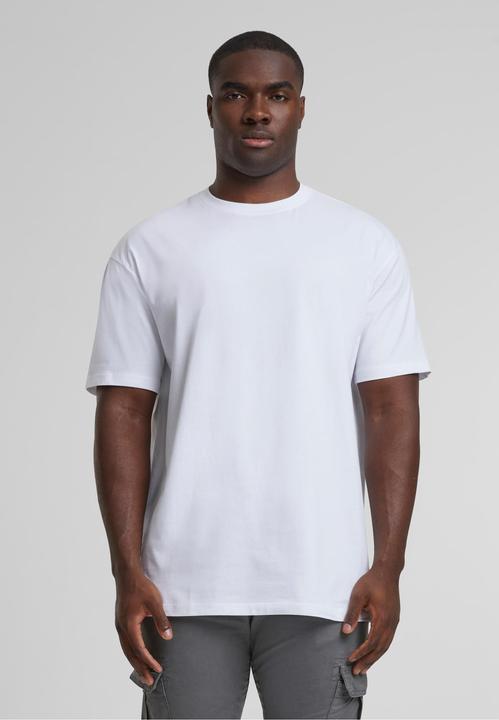 Produktbild Urban Classics Organic Basic Tee (3XL)