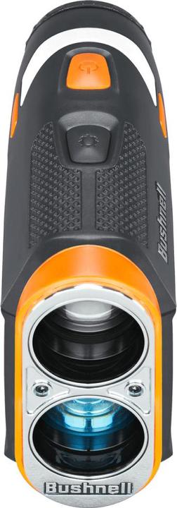 Actual product image Bushnell Tour V6 Shift (1200 m)