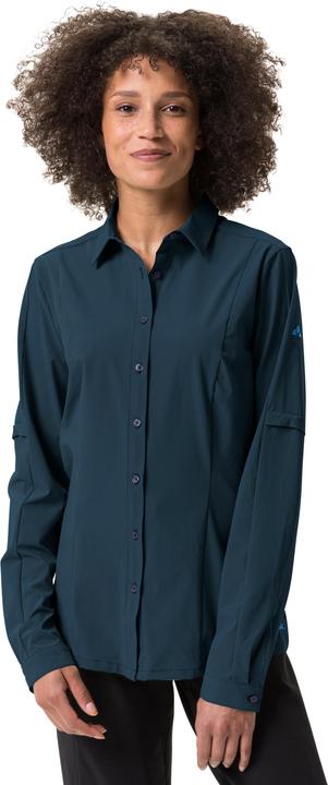 Actual product image Vaude Farley (XL)