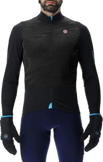 UYN Fahrradjacke Allroad (M)