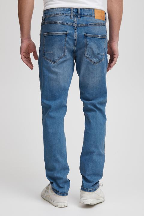 Actual product image Solid SDJoy Blue 200 21104844 (W28/L32)
