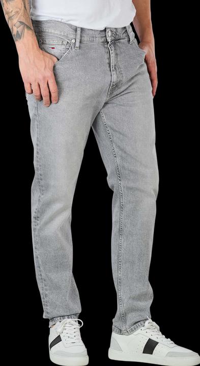 Produktbild Tommy Hilfiger 10012945 (W29/L32)