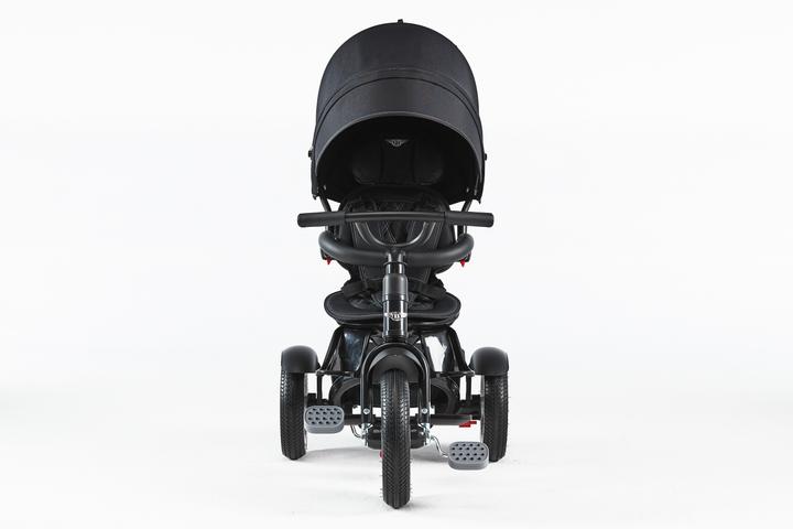 Actual product image Bentley Trike Bentley 6in1
