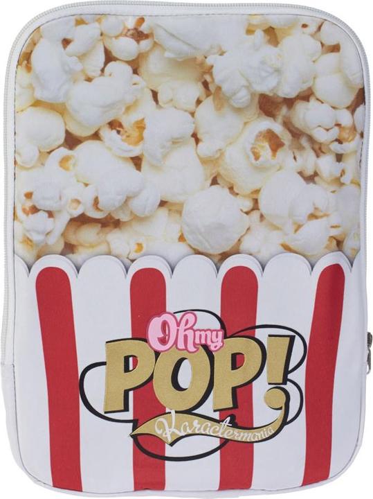 Immagine prodotto Oh My Pop! Cover per tablet in neoprene croccante
