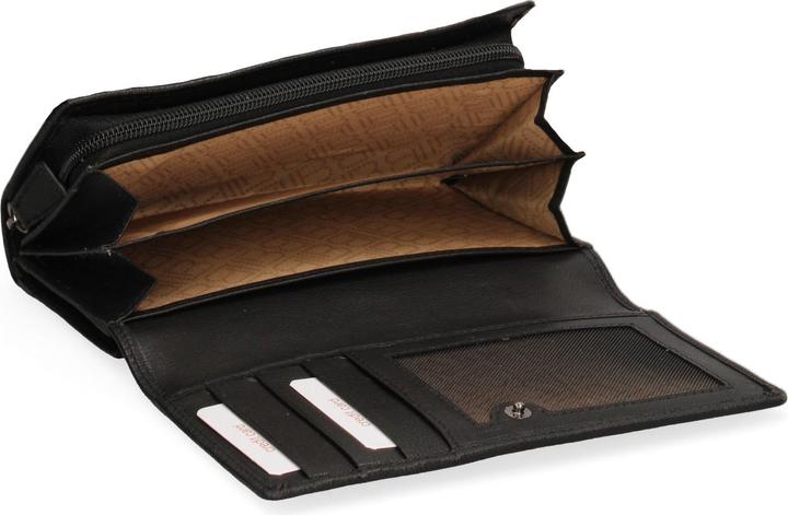 Immagine prodotto Laura Biagiotti Lb7702-30