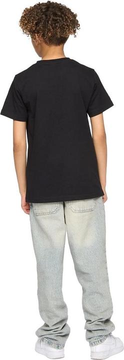 Actual product image Kings Will Dream Boys Knockout T-Shirt (S)