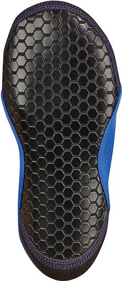 Immagine prodotto Beco Calze in neoprene blu 22-23
