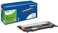 Immagine prodotto Pelikan Clt-M406s (M)