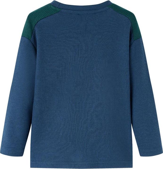 Actual product image VidaXL Linnell (140)