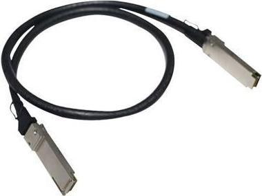 HPE 1M 100GB QSFP28 Opa Copper