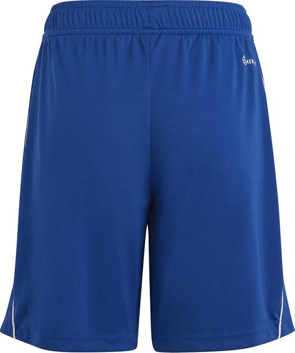 Actual product image adidas Tiro 23 training shorts kids (176)