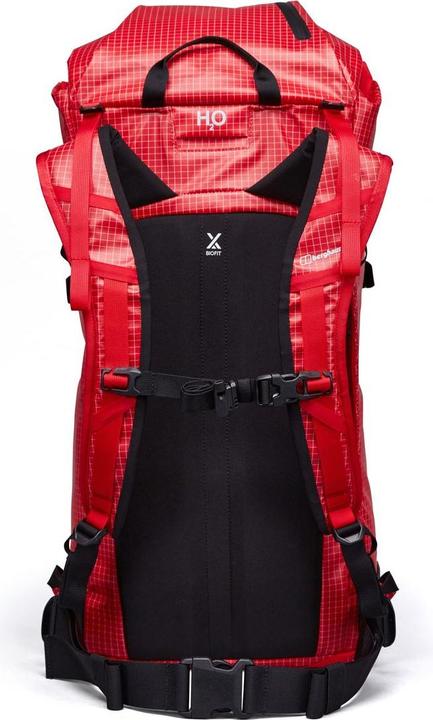 Produktbild Berghaus MTN Seeker 32 S (32 l)