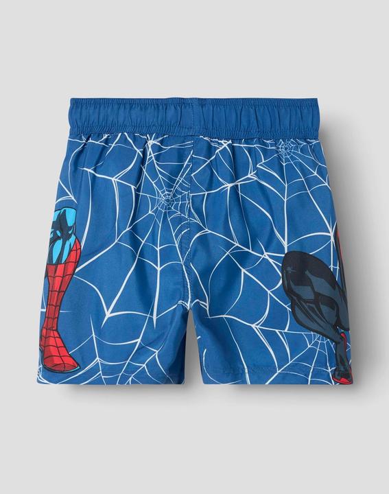Actual product image Name it Spider-Man Bademode (122)