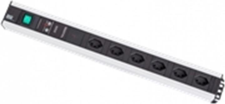 Image du produit Bachmann Bar d'artisans (6 x, Type 13, 2 m)