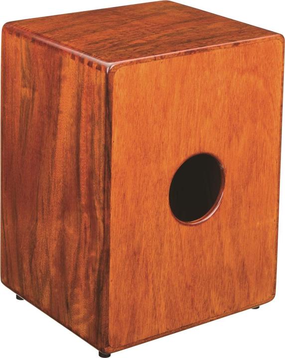Image du produit Gon Bops Alex Acuna Cajon (Cajón)