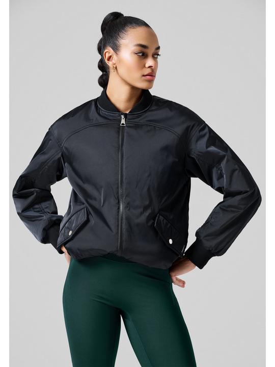 Produktbild CASALL Steppjacke „Elevation“ (XL)