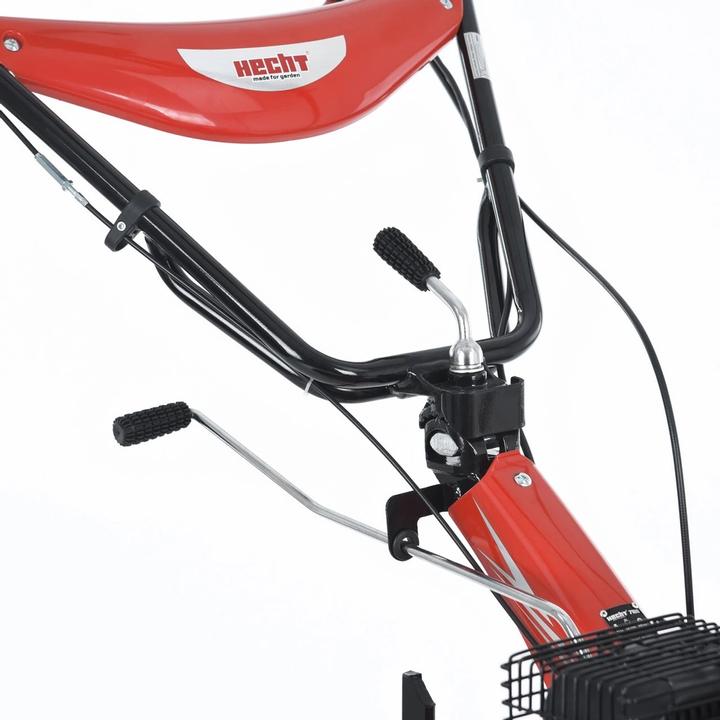 Produktbild Hecht 7100