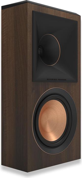 Immagine prodotto Klipsch RP-502S II (1 coppia, 100 W)