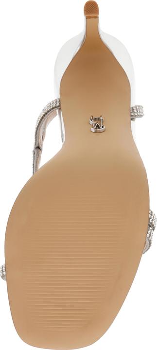 Immagine prodotto Steve Madden décolleté da ratify-r (42)
