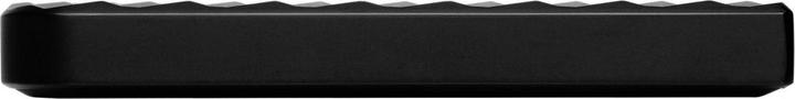 Actual product image Verbatim STORE N GO 2.5INGEN2 4TB USB3. (4 TB)