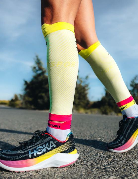 Produktbild Compressport R2 Oxygen (30, 31, 32, 33, 34)