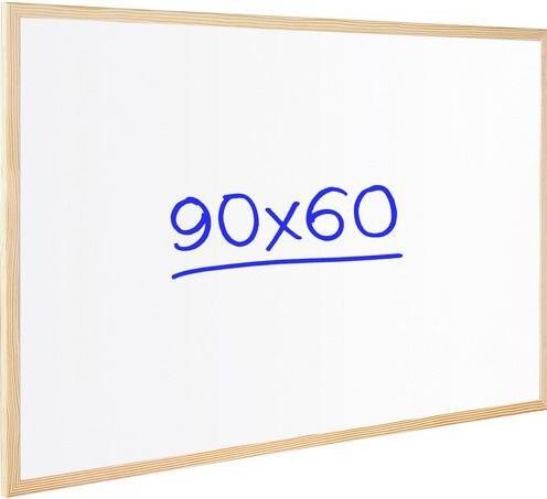 Actual product image Viking 5374350 (90 x 60 cm)