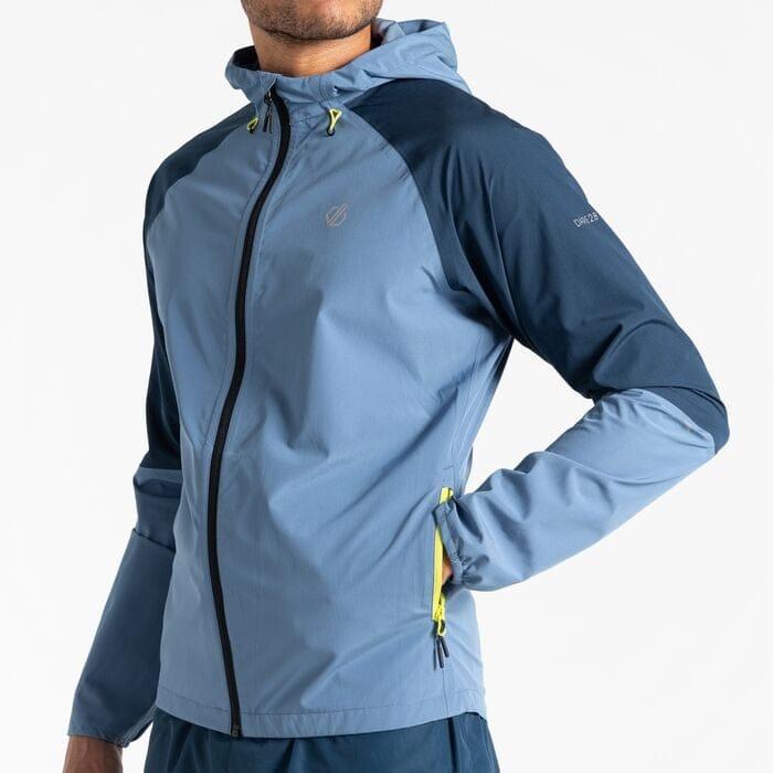Actual product image Dare2b 4969564 (XL)