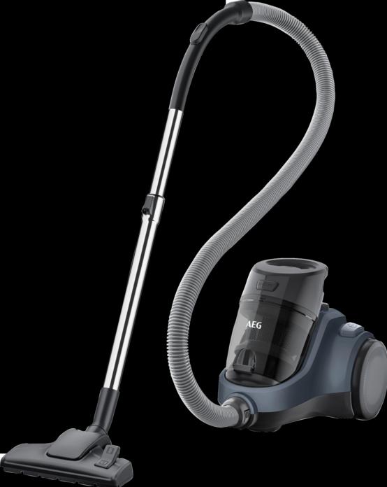 Image du produit AEG Aspirateur LX5-2-4DB 900258319