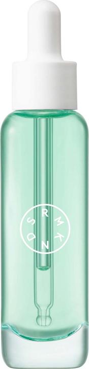Serumkind Iceland moss drop (30 ml)