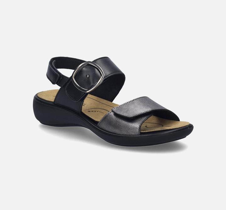 Actual product image Josef Seibel 86712-993 (37)