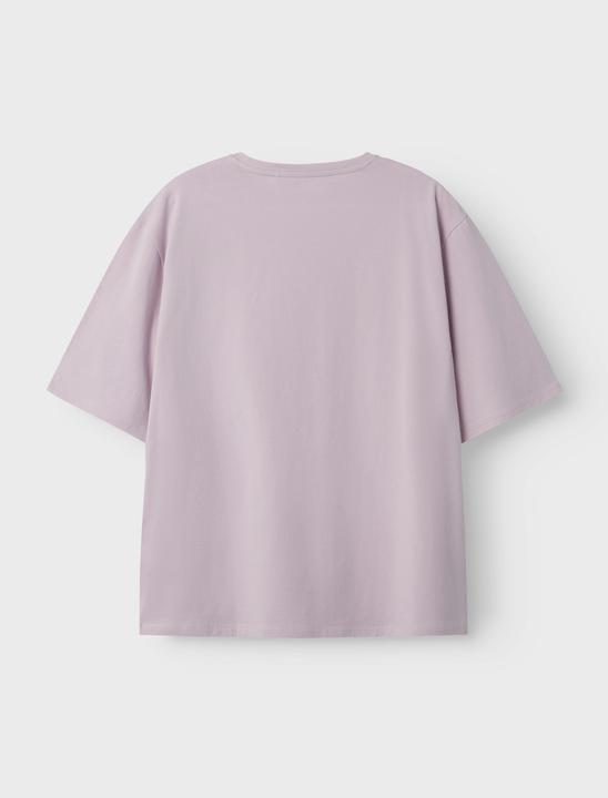 Immagine prodotto Name it Nkfdiri Stitch Ss Nreg Top Noos Wdi (158)