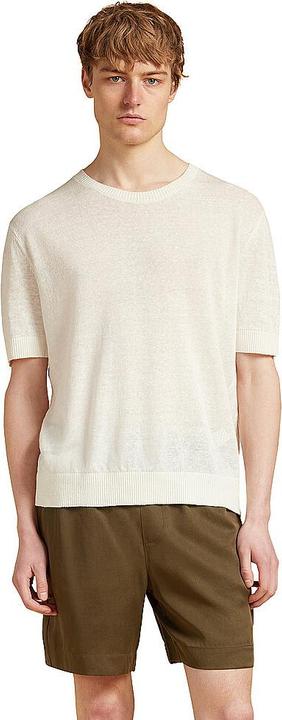 Actual product image CHE Ferrier (XL)