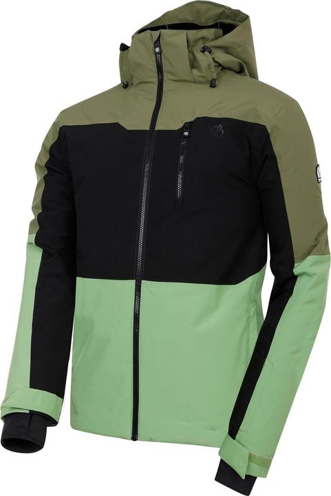 Image du produit Dare2b Veste de ski Edge II (M)