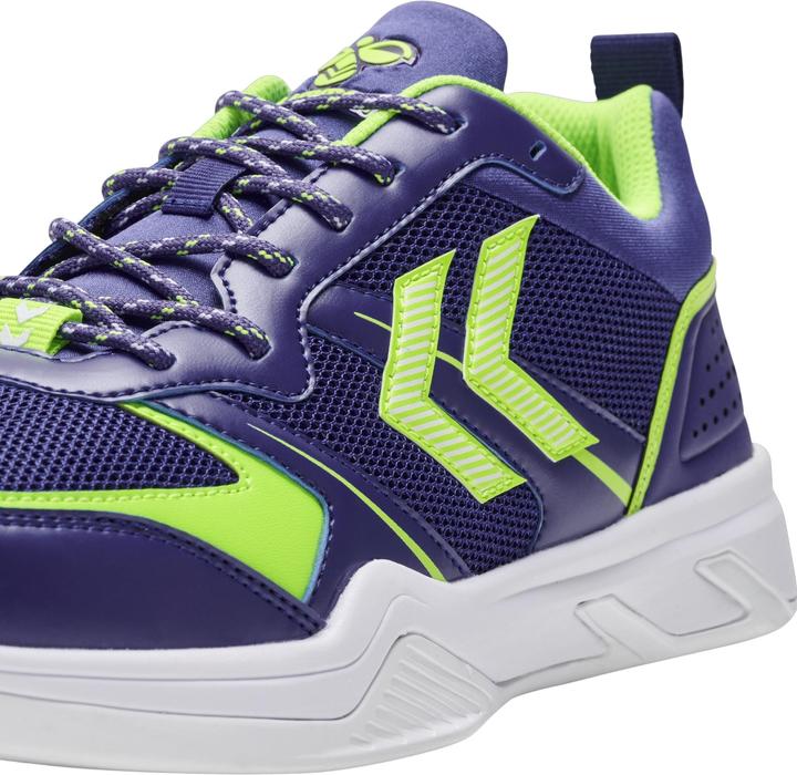Produktbild hummel TEIWAZ 2.0 (44.5)