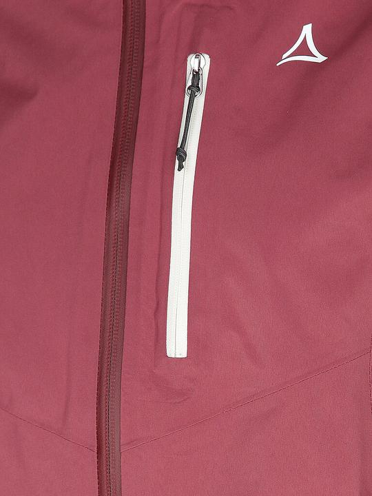 Image du produit Schöffel Veste 2L Gaschurn (42, L)