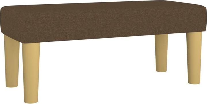 Actual product image VidaXL Afimia (70 cm)