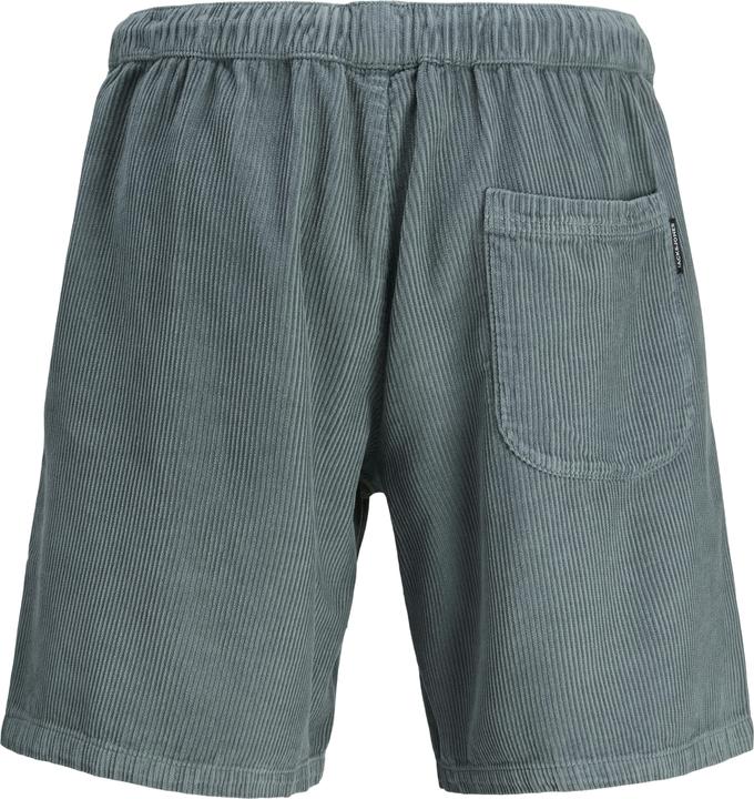 Produktbild Jack & Jones Wide Leg Fit Hosen mit weitem Bein Hosen mit weitem Bein (XL)