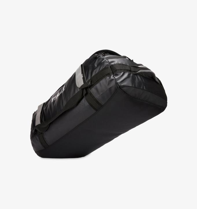 Produktbild Thule Chasm (130 l)