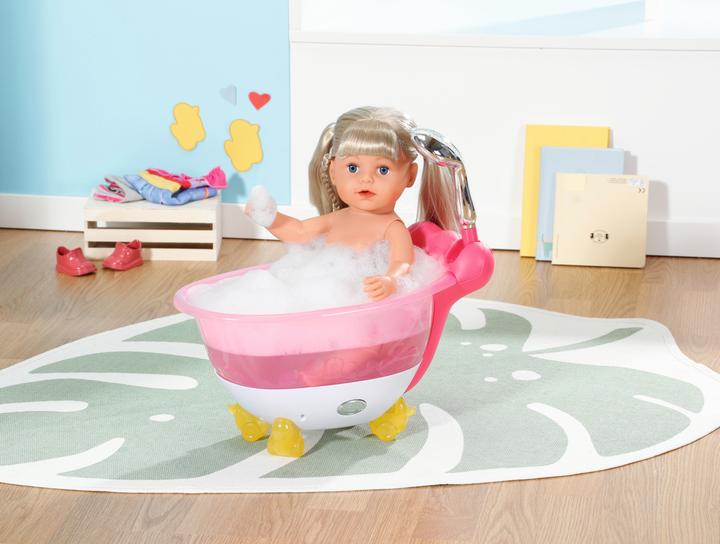 Immagine prodotto Baby Born Sorella