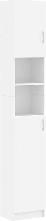 Produktbild VidaXL Waschmaschinenschrank-Set