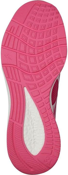 Image du produit Tamaris Baskets ACTIVE (39)