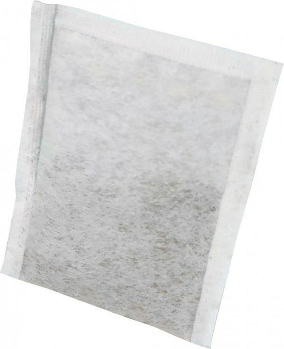 Actual product image Zolux PURECAT FRESH fillers for odor absorbers