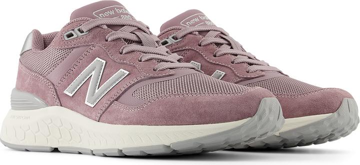 Produktbild New Balance WW880TW6 Walking 880 v6 (43)
