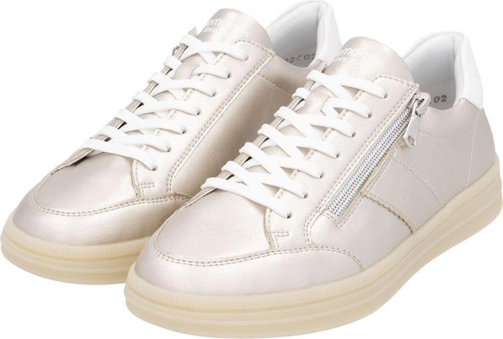 Actual product image Remonte Sneaker (38)