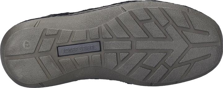 Produktbild Josef Seibel 44987-TE518 (41)