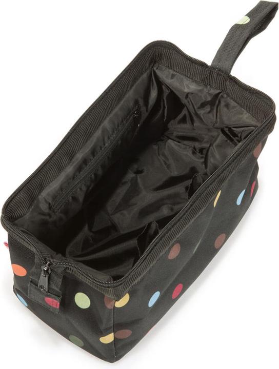 Actual product image reisenthel Travelcosmetic (4 l)
