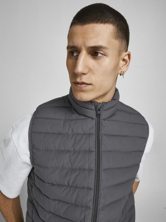 Image du produit Jack & Jones Gilet de recyclage (L)