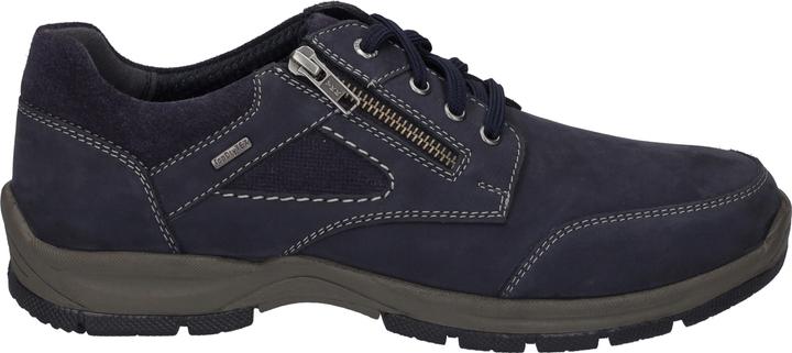 Produktbild Josef Seibel Lenny 54 (42)