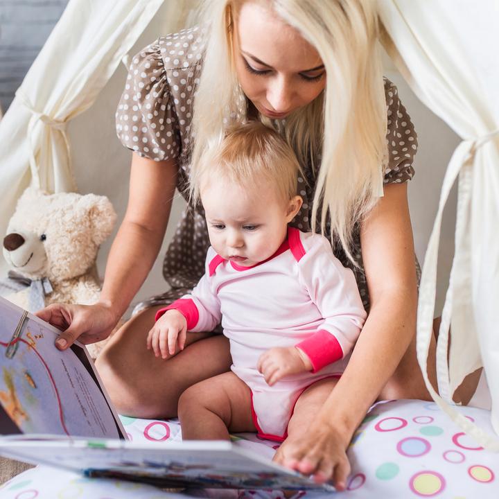 Actual product image Sunny Alba