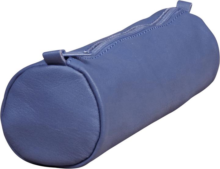 Clairefontaine Age Bag
